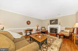 10660 Emmaline Dr, New Market, MD 21774 - Photo 13
