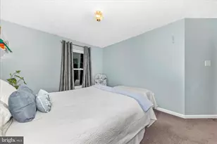 10660 Emmaline Dr, New Market, MD 21774 - Photo 25