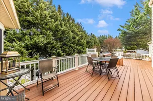 10660 Emmaline Dr, New Market, MD 21774 - Photo 39