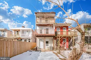 230 S Market St, Frederick, MD 21701 - Photo 21