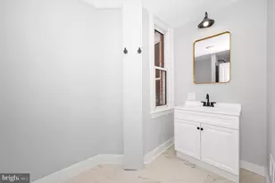 230 S Market St, Frederick, MD 21701 - Photo 17