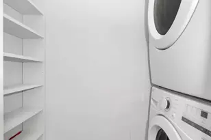 230 S Market St, Frederick, MD 21701 - Photo 19