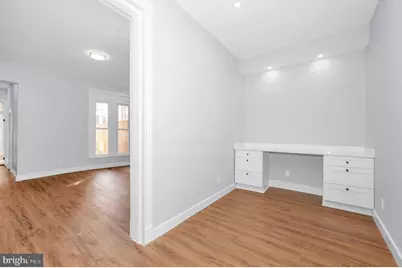 230 S Market Street #1, Frederick, MD 21701 - Photo 5