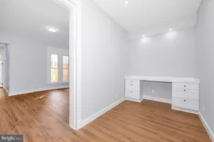 230 S Market St, Frederick, MD 21701 - Photo 5