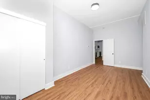 230 S Market St, Frederick, MD 21701 - Photo 15