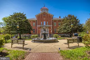 230 S Market St, Frederick, MD 21701 - Photo 25