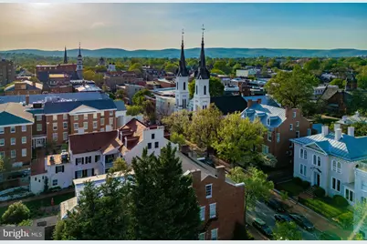 230 S Market Street #1, Frederick, MD 21701 - Photo 23