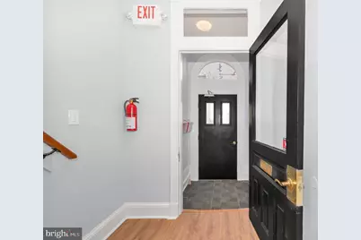 230 S Market Street #1, Frederick, MD 21701 - Photo 3