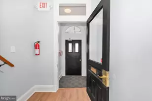 230 S Market St, Frederick, MD 21701 - Photo 3