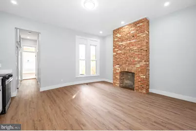 230 S Market Street #1, Frederick, MD 21701 - Photo 9