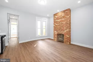 230 S Market St, Frederick, MD 21701 - Photo 9