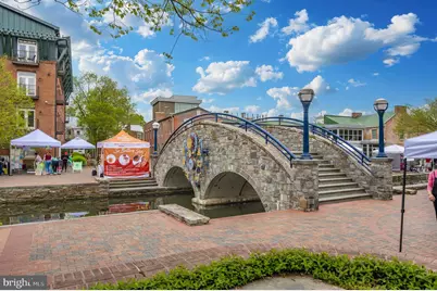 230 S Market Street #1, Frederick, MD 21701 - Photo 27