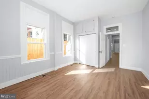 230 S Market St, Frederick, MD 21701 - Photo 13