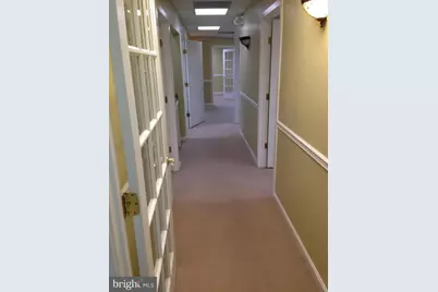 176 Thomas Johnson Drive #104, Frederick, MD 21701 - Photo 7