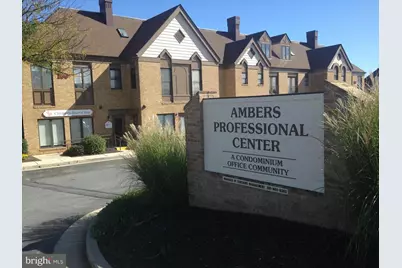 176 Thomas Johnson Drive #104, Frederick, MD 21701 - Photo 3