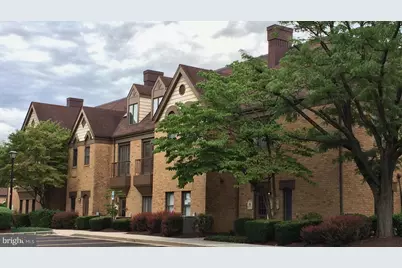 176 Thomas Johnson Drive #104, Frederick, MD 21701 - Photo 1