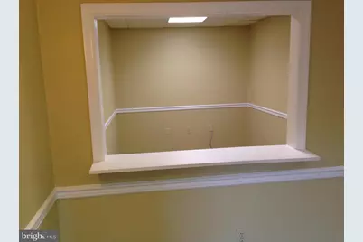 176 Thomas Johnson Drive #104, Frederick, MD 21701 - Photo 11