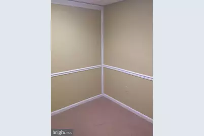 176 Thomas Johnson Drive #104, Frederick, MD 21701 - Photo 13