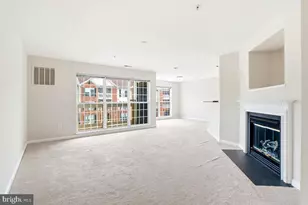 2503 Coleridge Dr, Frederick, MD 21702 - Photo 5