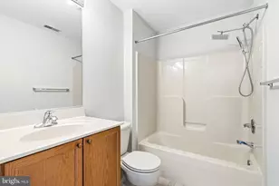 2503 Coleridge Dr, Frederick, MD 21702 - Photo 29