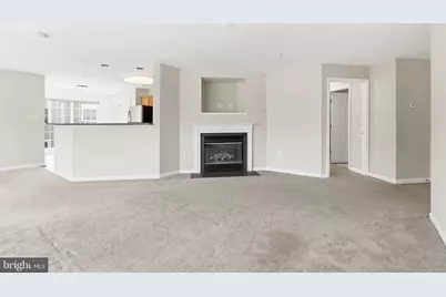 2503 Coleridge Drive #2A, Frederick, MD 21702 - Photo 7