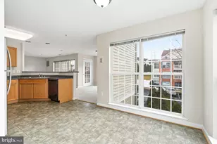 2503 Coleridge Dr, Frederick, MD 21702 - Photo 19