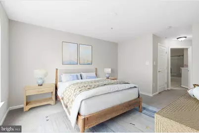 2503 Coleridge Drive #2A, Frederick, MD 21702 - Photo 3