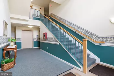 2503 Coleridge Drive #2A, Frederick, MD 21702 - Photo 31