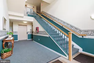 2503 Coleridge Dr, Frederick, MD 21702 - Photo 31