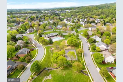 2503 Coleridge Drive #2A, Frederick, MD 21702 - Photo 35