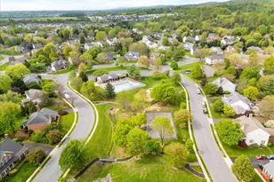 2503 Coleridge Dr, Frederick, MD 21702 - Photo 35