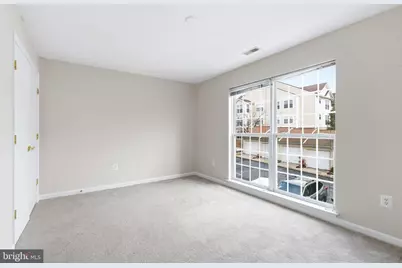 2503 Coleridge Drive #2A, Frederick, MD 21702 - Photo 27