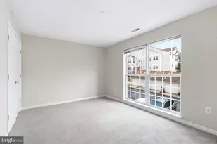 2503 Coleridge Dr, Frederick, MD 21702 - Photo 27