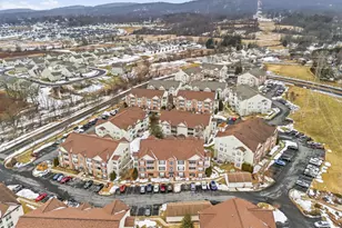 2503 Coleridge Dr, Frederick, MD 21702 - Photo 33