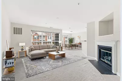 2503 Coleridge Drive #2A, Frederick, MD 21702 - Photo 1