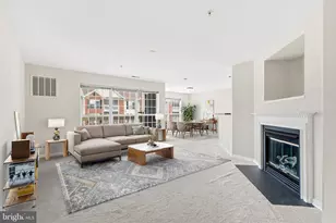 2503 Coleridge Dr, Frederick, MD 21702 - Photo 1