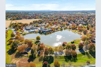 2503 Coleridge Drive #2A, Frederick, MD 21702 - Photo 41