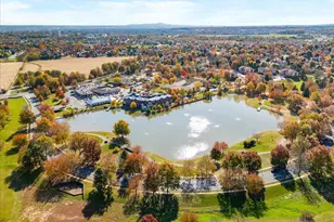 2503 Coleridge Dr, Frederick, MD 21702 - Photo 41