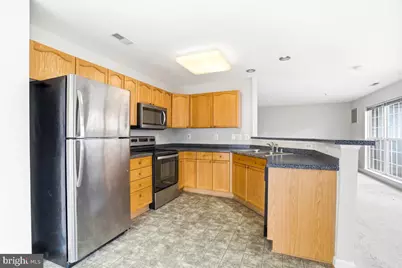 2503 Coleridge Drive #2A, Frederick, MD 21702 - Photo 15