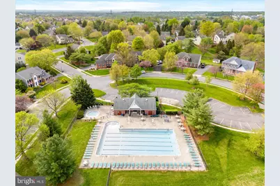 2503 Coleridge Drive #2A, Frederick, MD 21702 - Photo 37