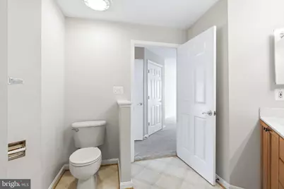 2503 Coleridge Drive #2A, Frederick, MD 21702 - Photo 25