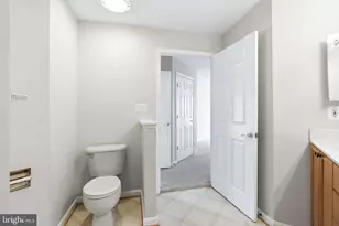 2503 Coleridge Dr, Frederick, MD 21702 - Photo 25