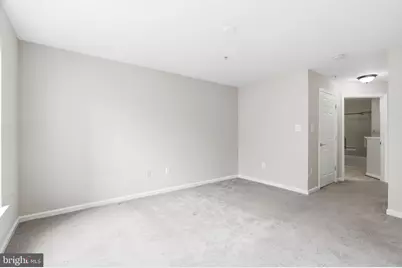 2503 Coleridge Drive #2A, Frederick, MD 21702 - Photo 23