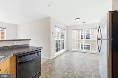 2503 Coleridge Drive #2A, Frederick, MD 21702 - Photo 17