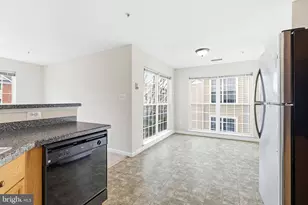 2503 Coleridge Dr, Frederick, MD 21702 - Photo 17