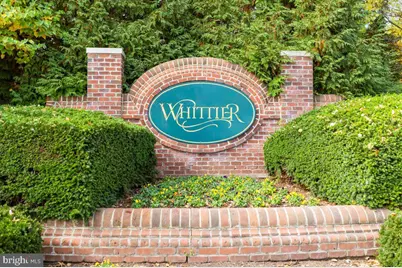 2503 Coleridge Drive #2A, Frederick, MD 21702 - Photo 39