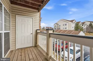 2503 Coleridge Dr, Frederick, MD 21702 - Photo 13