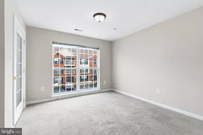 2503 Coleridge Drive #2A, Frederick, MD 21702 - Photo 9