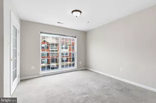 2503 Coleridge Dr, Frederick, MD 21702 - Photo 9