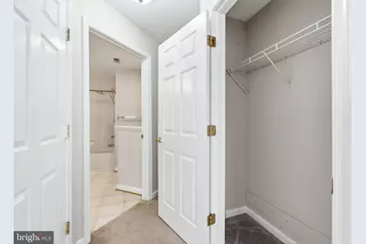 2503 Coleridge Drive #2A, Frederick, MD 21702 - Photo 21